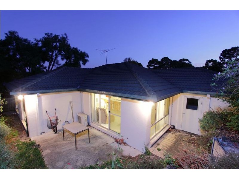 79A Heatherhill Rd, Frankston VIC 3199