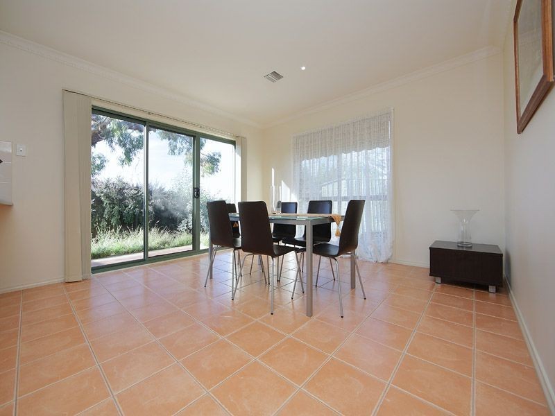 2/29 Golflinks Road, Frankston VIC 3199