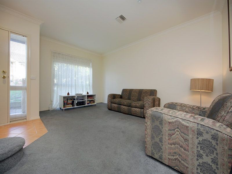 2/29 Golflinks Road, Frankston VIC 3199