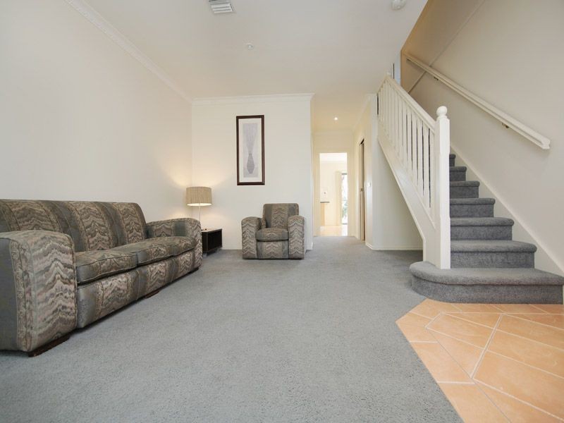 2/29 Golflinks Road, Frankston VIC 3199