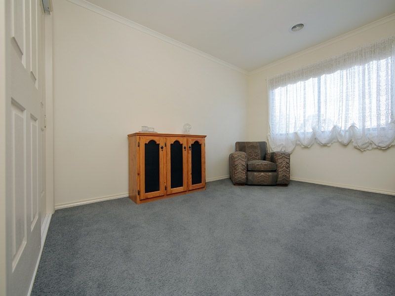 2/29 Golflinks Road, Frankston VIC 3199