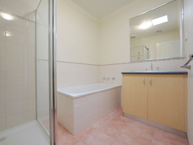 2/29 Golflinks Road, Frankston VIC 3199