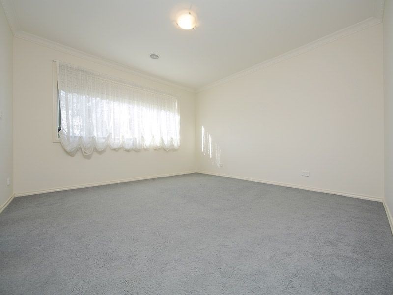 2/29 Golflinks Road, Frankston VIC 3199