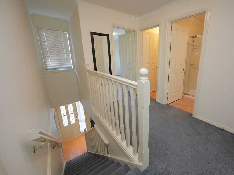 2/29 Golflinks Road, Frankston VIC 3199