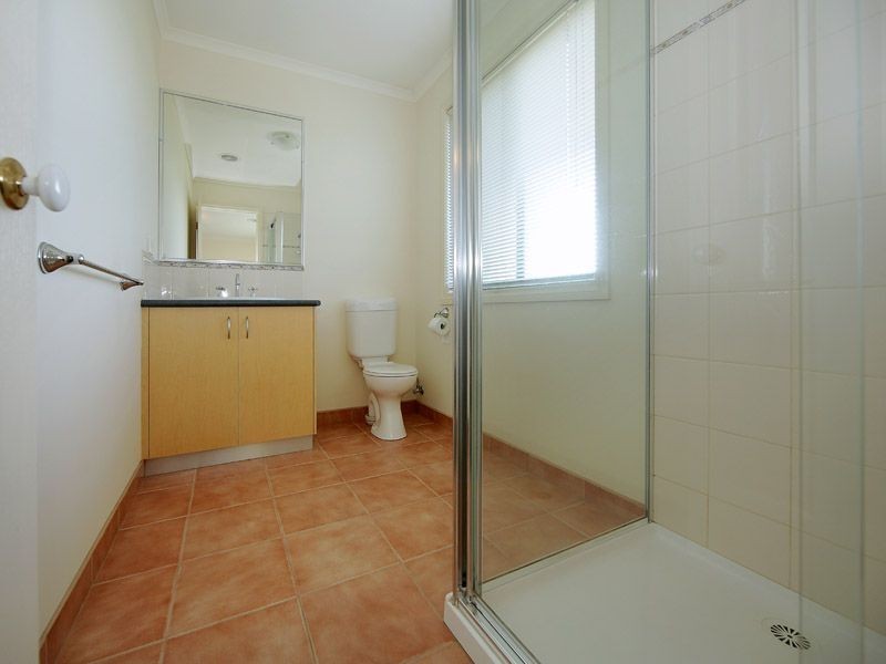 2/29 Golflinks Road, Frankston VIC 3199