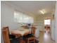6 Talbot Court, Frankston VIC 3199