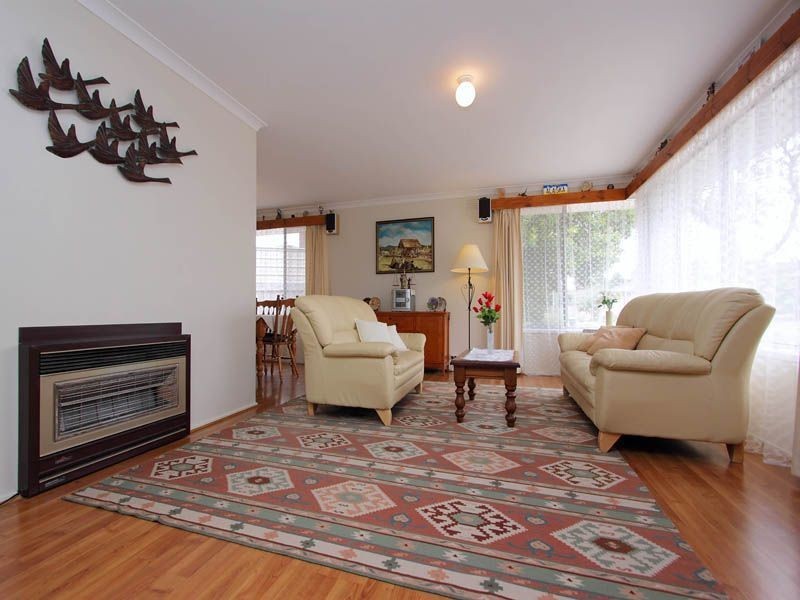 6 Talbot Court, Frankston VIC 3199