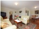 6 Talbot Court, Frankston VIC 3199