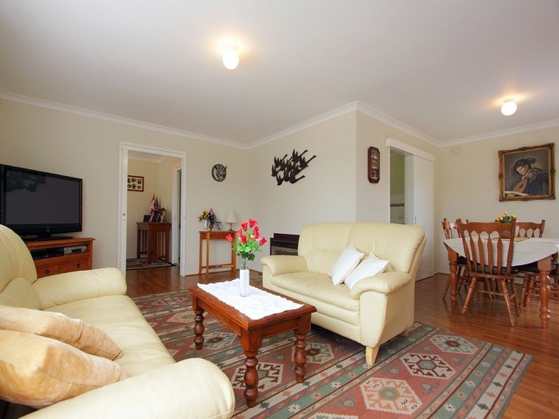 6 Talbot Court, Frankston VIC 3199