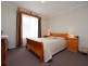 6 Talbot Court, Frankston VIC 3199