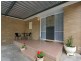 6 Talbot Court, Frankston VIC 3199