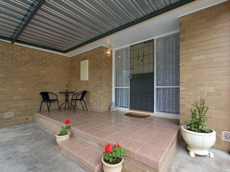 6 Talbot Court, Frankston VIC 3199
