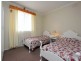 6 Talbot Court, Frankston VIC 3199