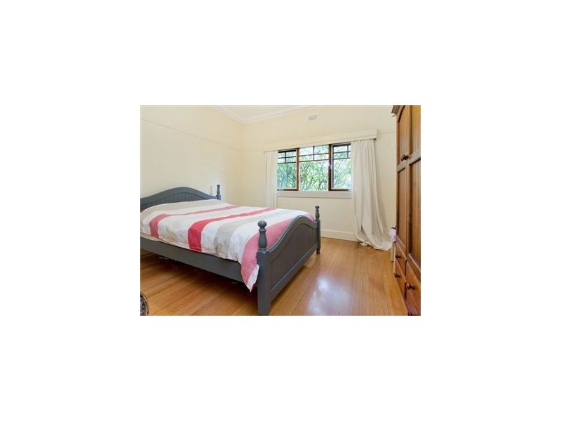 7 Spring Street, Frankston VIC 3199