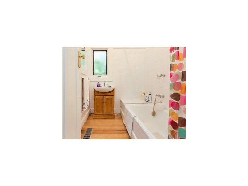 7 Spring Street, Frankston VIC 3199