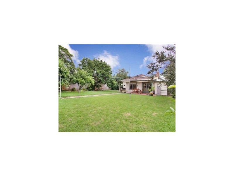 7 Spring Street, Frankston VIC 3199