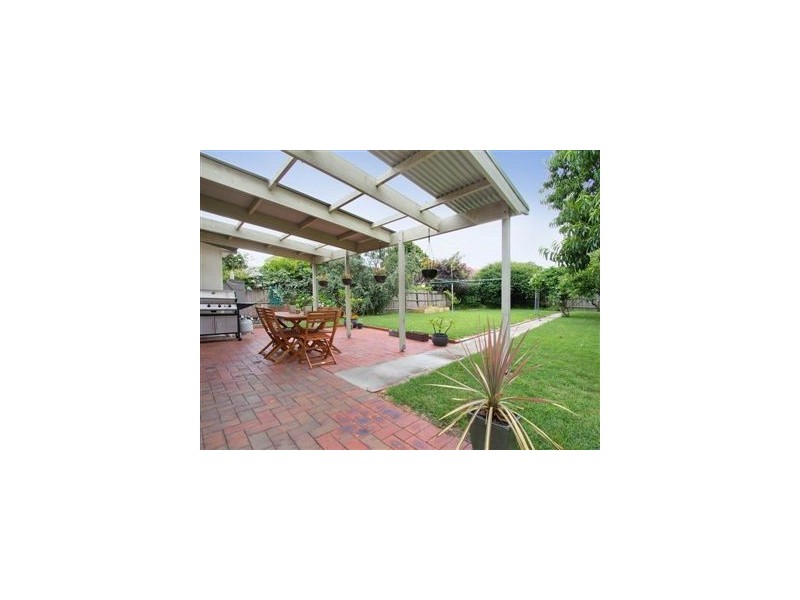 7 Spring Street, Frankston VIC 3199