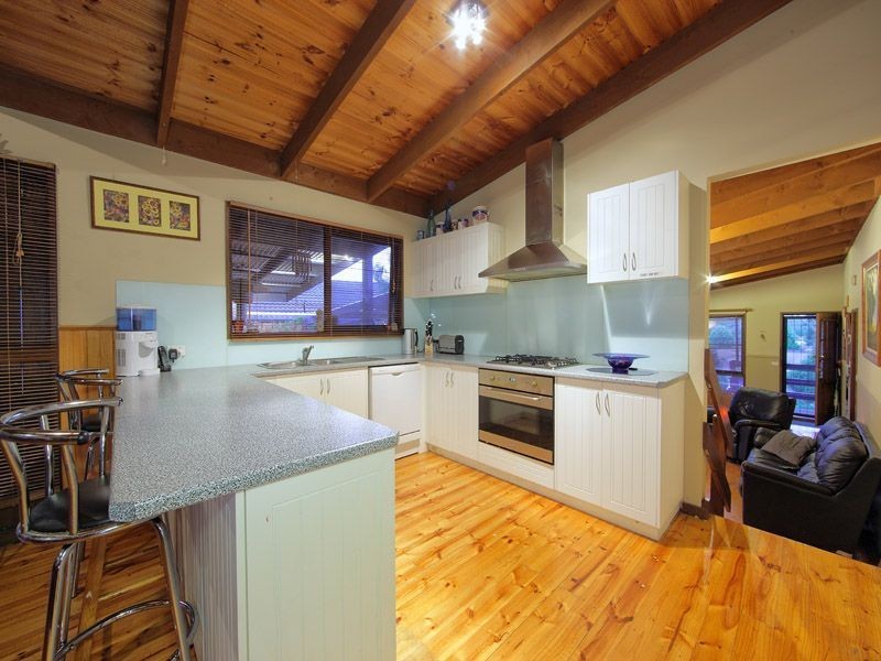 11 Yandiah Court, Frankston VIC 3199