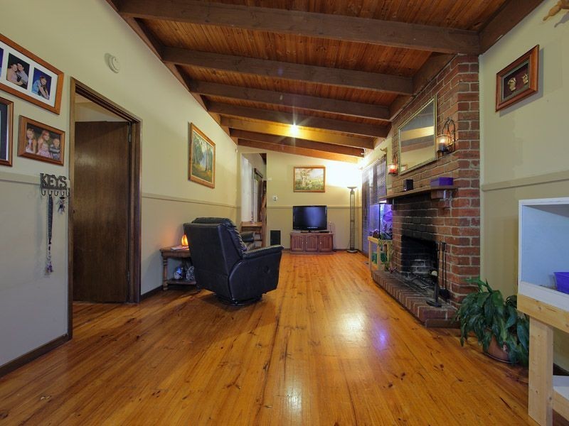 11 Yandiah Court, Frankston VIC 3199