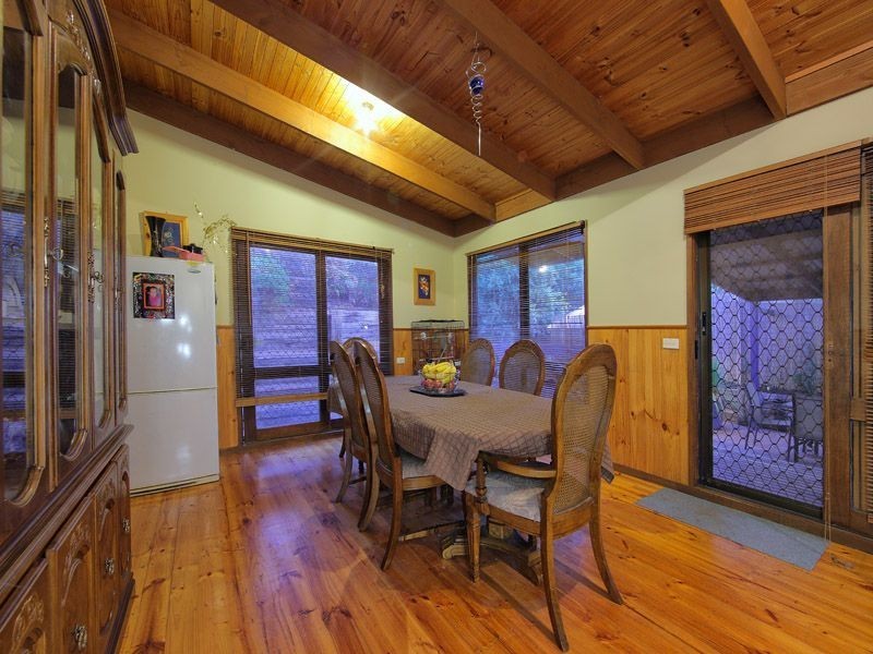 11 Yandiah Court, Frankston VIC 3199