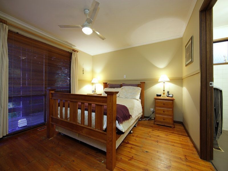 11 Yandiah Court, Frankston VIC 3199