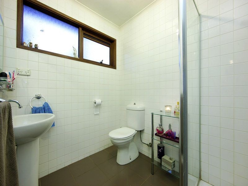 11 Yandiah Court, Frankston VIC 3199