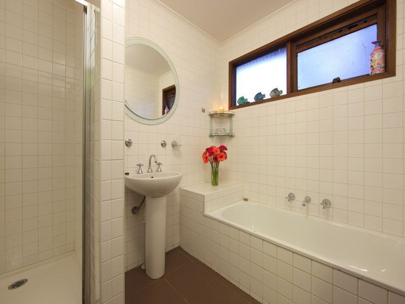 11 Yandiah Court, Frankston VIC 3199