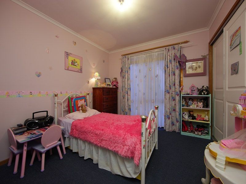 11 Yandiah Court, Frankston VIC 3199