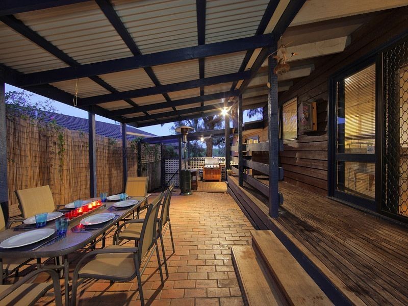 11 Yandiah Court, Frankston VIC 3199