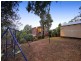11 Yandiah Court, Frankston VIC 3199
