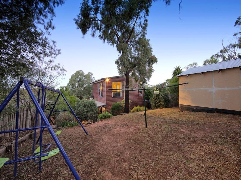 11 Yandiah Court, Frankston VIC 3199