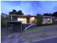 1 Kiandra Court, Frankston VIC 3199