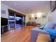 1 Kiandra Court, Frankston VIC 3199