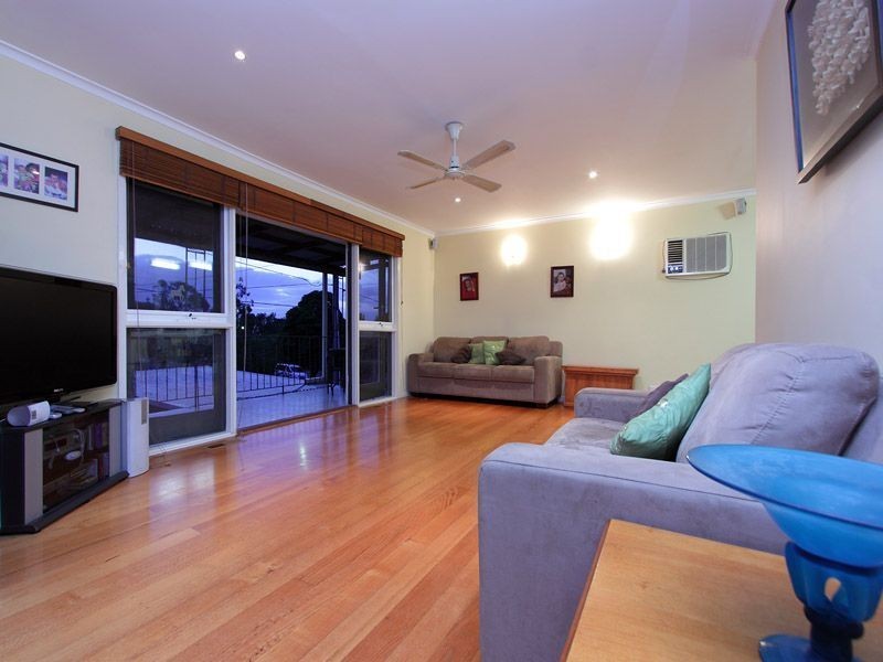 1 Kiandra Court, Frankston VIC 3199
