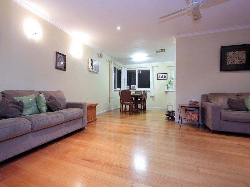 1 Kiandra Court, Frankston VIC 3199