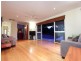1 Kiandra Court, Frankston VIC 3199