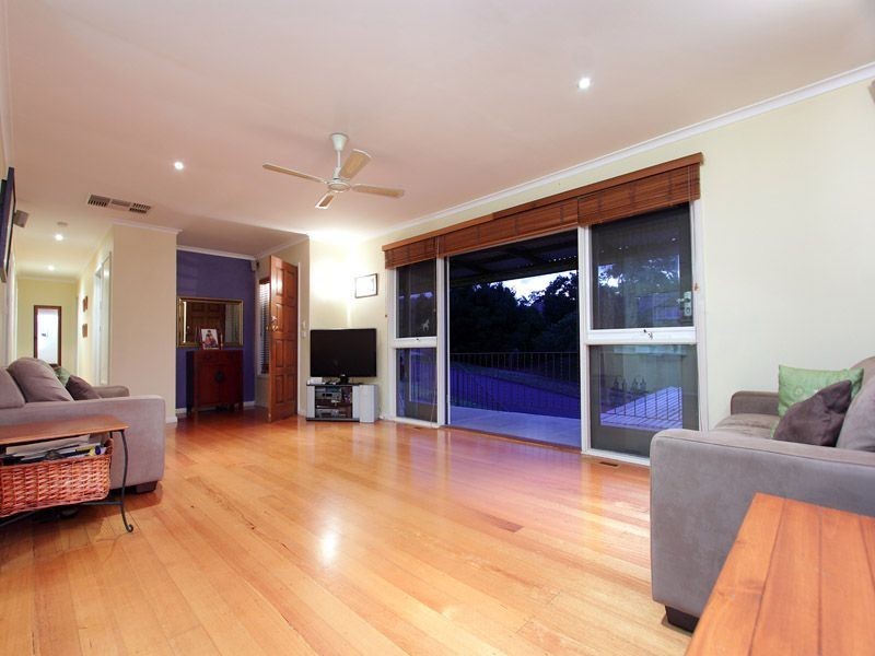 1 Kiandra Court, Frankston VIC 3199