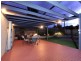 1 Kiandra Court, Frankston VIC 3199