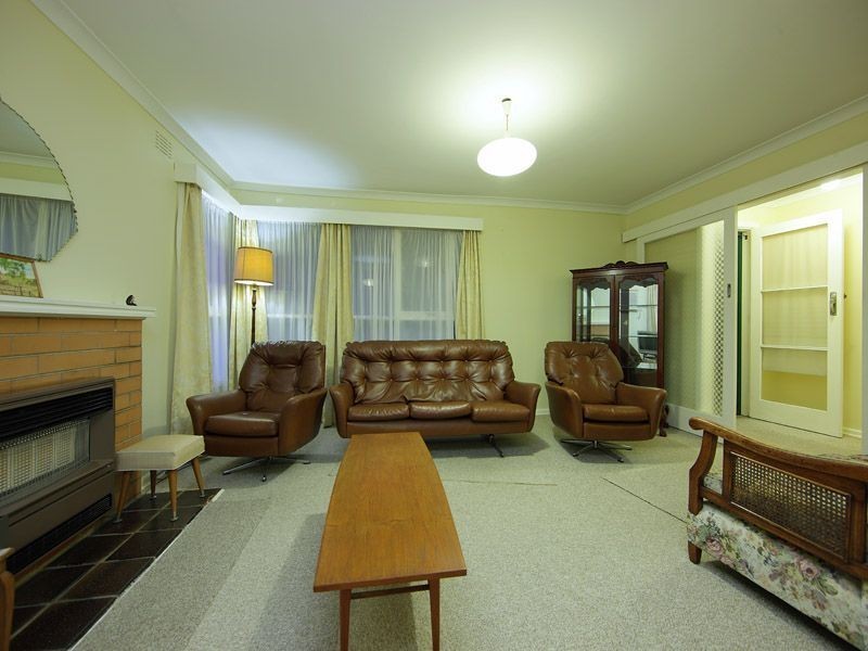 60 Screen Street, Frankston VIC 3199