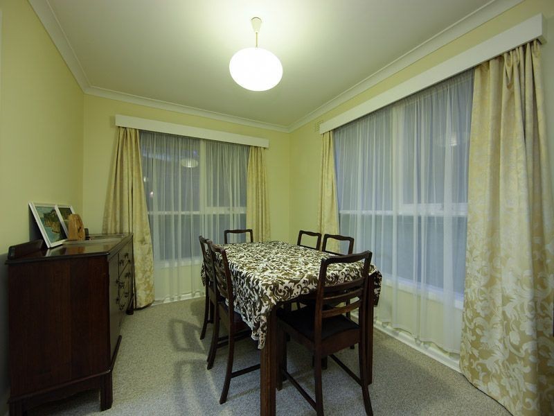 60 Screen Street, Frankston VIC 3199