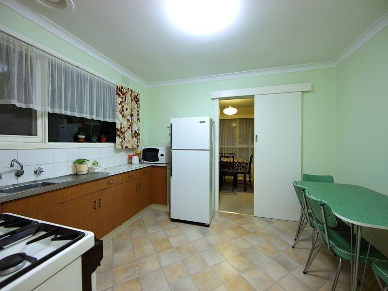 60 Screen Street, Frankston VIC 3199