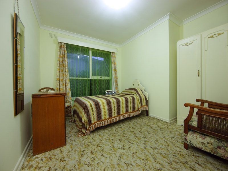 60 Screen Street, Frankston VIC 3199