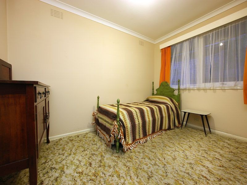 60 Screen Street, Frankston VIC 3199