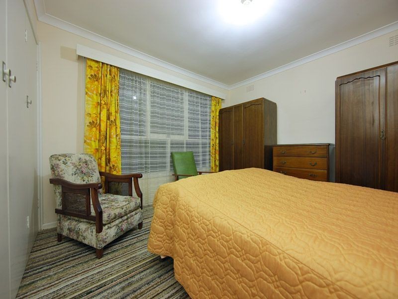 60 Screen Street, Frankston VIC 3199