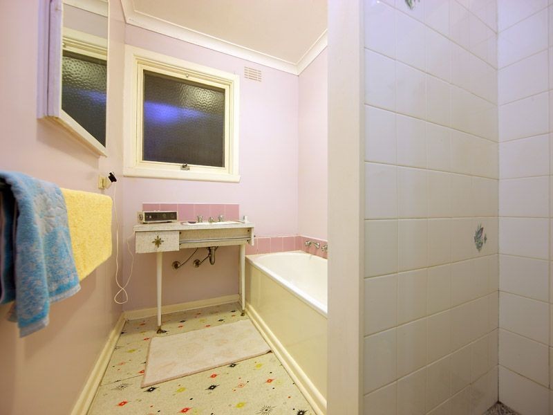 60 Screen Street, Frankston VIC 3199