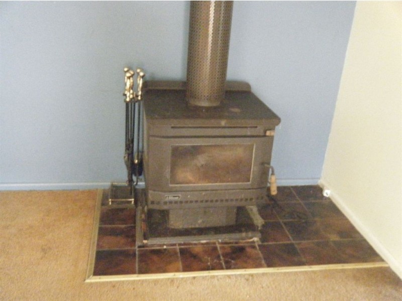 33 Cricklewood Avenue, Frankston VIC 3199