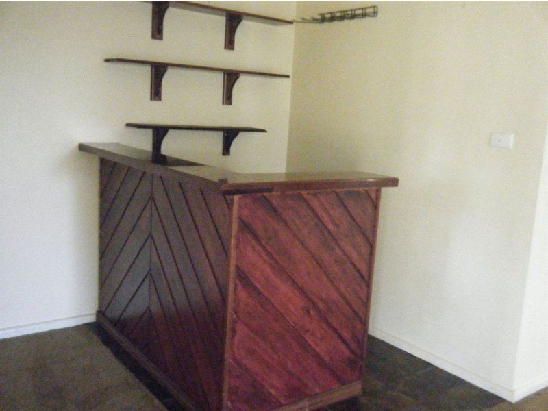 33 Cricklewood Avenue, Frankston VIC 3199