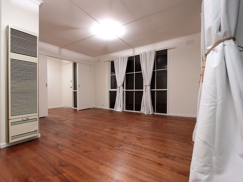 31 Sassafras Drive, Frankston VIC 3199