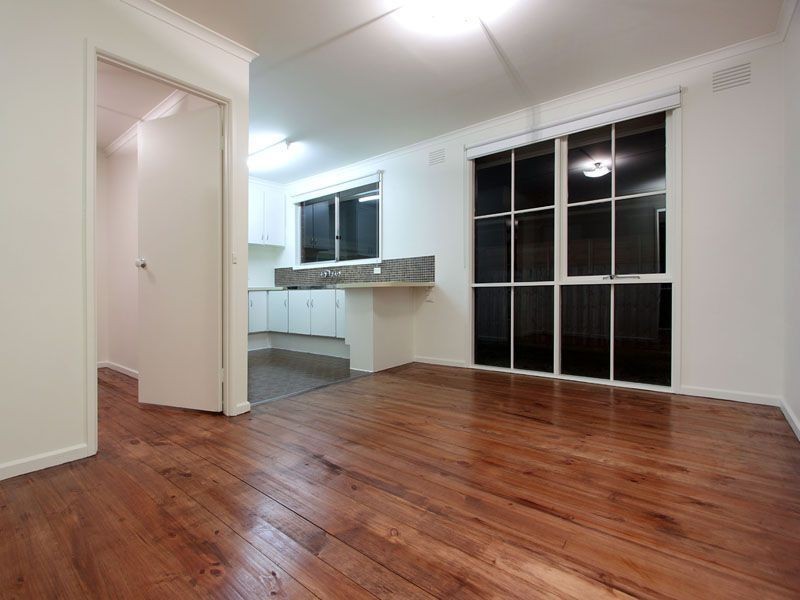 31 Sassafras Drive, Frankston VIC 3199