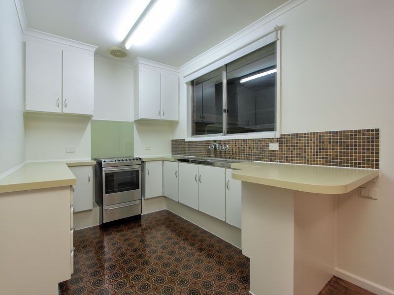 31 Sassafras Drive, Frankston VIC 3199